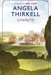 Growing Up (Angela Thirkell)