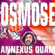 Annexus Quam - Osmose