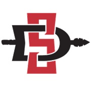 San Diego State