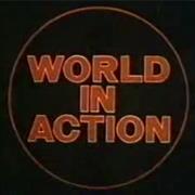 World in Action (1963-1998)