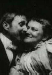 A L'ecu D'Or Ou La Bonne Auberge (1908)