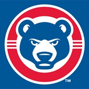 South Bend Cubs (A)