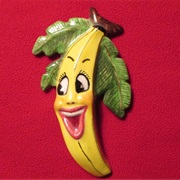 Washington Banana Museum (Auburn)