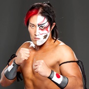 Yoshi Tatsu