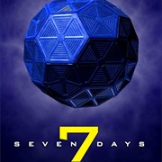 Seven Days