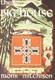 The Big House (Naomi Mitchison)