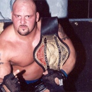 Anthony Durante, 36, Oxycodone or Fentanyl Overdose (Accidental)