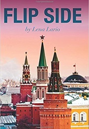 Flip Side (Lena Lario)