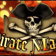 Pirate Master