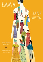 Emma (Jane Austen)