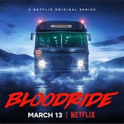 Bloodride