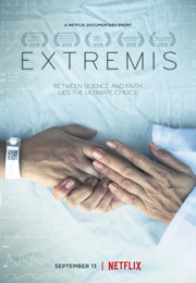 Extremis (2016)