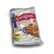 Twiglets