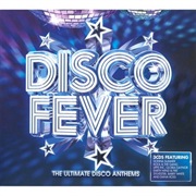 Disco Fever