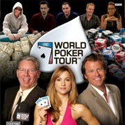 World Poker Tour