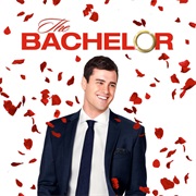 The Bachelor