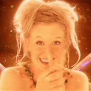 Tinkerbell 2003