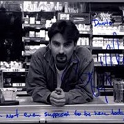 Dante Hicks (Clerks)
