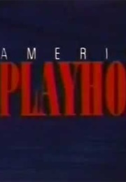 American Playhouse (1982)