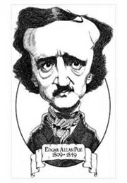 Lingala Code (Warren Kiefer)