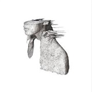 The Scientist - Coldplay