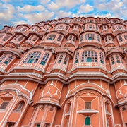 Jaipur, India