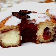 Cronut (New York City)