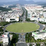 Changwon