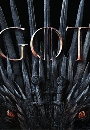 Game of Thrones (2011)