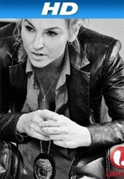 Whisper of Fear (2013)