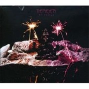 The Presets, My People