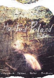 Haunted Poland
