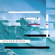 The Tough Alliance - Silly Crimes