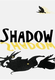 Shadow (Suzy Lee)