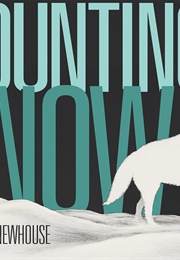 Counting on Snow (Maxwell Newhouse)