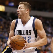 David Lee