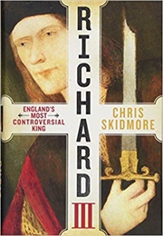 Richard III (Skidmore)