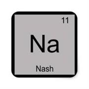 Nash