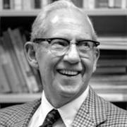George Stigler