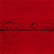 Remains - Annihilator