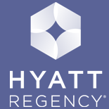 Hyatt Regency San Francisco