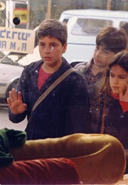 Dreams of Innocence (1994)