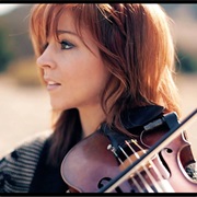 Lost Girls - Lindsey Stirling