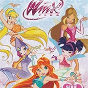 Winx Club