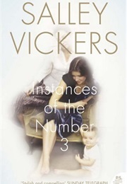 Instance of the Number 3 (Salley Vickers)