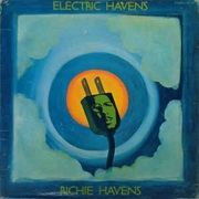 Electric Havens