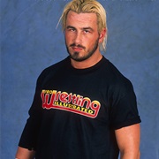Steve Corino