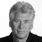 Barry Bostwick