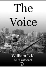 The Voice (William L.K.)