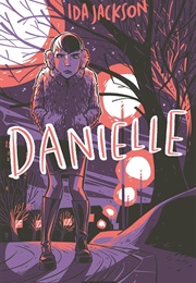 Danielle (Ida Jackson)